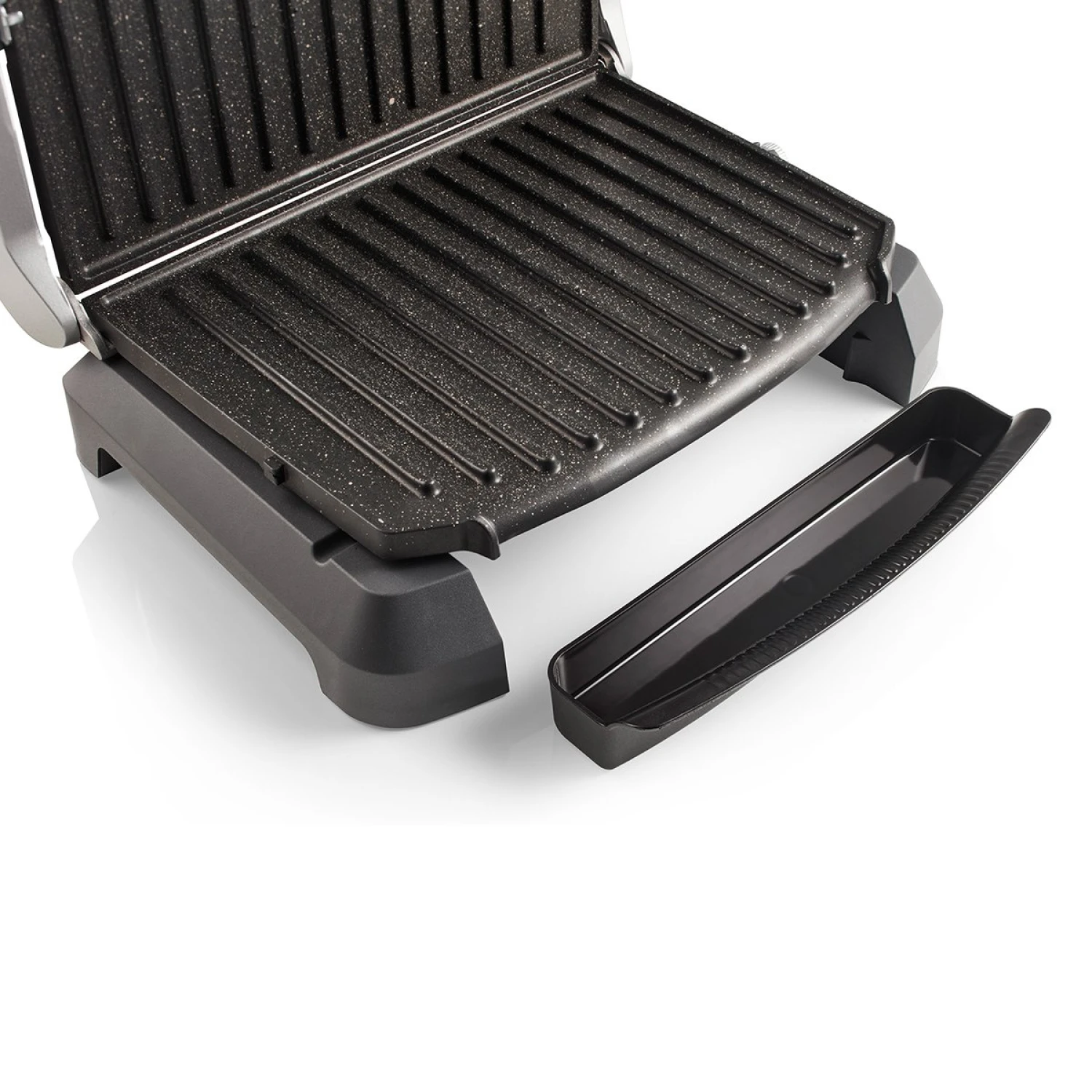 ARZUM TOSTÇU FİT IZGARA VE TOST MAKİNESİ 