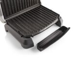 ARZUM TOSTÇU FİT IZGARA VE TOST MAKİNESİ 