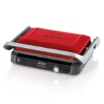 ARZUM TOSTÇU DELUX IZGARA VE TOST MAKINESİ