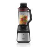 ARZUM VACUUMIX VAKUMLU POWER BLENDER