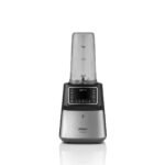 ARZUM VACUUMIX VAKUMLU POWER BLENDER