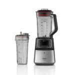 ARZUM VACUUMIX VAKUMLU POWER BLENDER