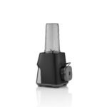 ARZUM VACUUMIX VAKUMLU POWER BLENDER