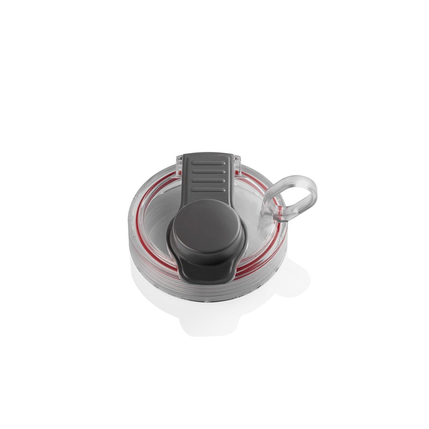 ARZUM VACUUMIX VAKUMLU POWER BLENDER