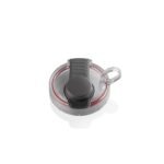 ARZUM VACUUMIX VAKUMLU POWER BLENDER