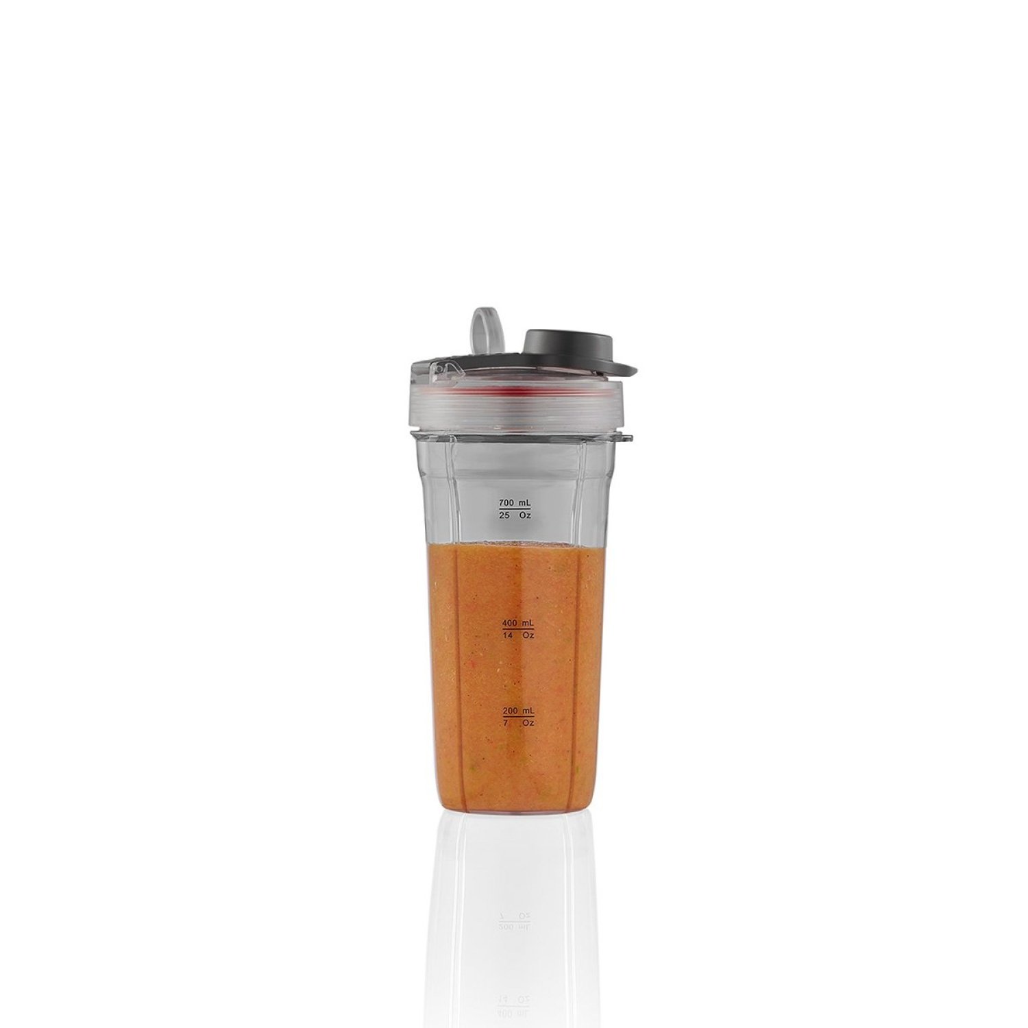 ARZUM VACUUMIX VAKUMLU POWER BLENDER - Image 7