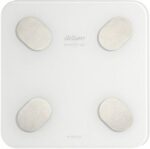 ARZUM SMARTFİT NEO AKILLI ANALİZ BASKÜLÜ