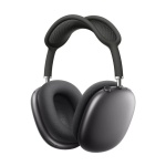 AirPods Max Uzay Grisi
