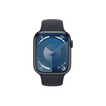 Apple Watch Series 9 Gece Yarısı