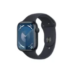 Apple Watch Series 9 Gece Yarısı