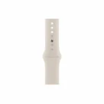 Apple Watch Series 9 - Görsel 5