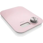 ARZUM INFINITY ÇEVRE DOSTU MUTFAK TARTISI