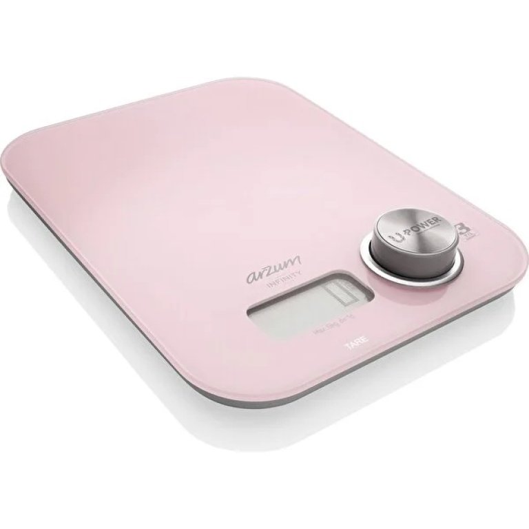 ARZUM INFINITY ÇEVRE DOSTU MUTFAK TARTISI