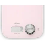 ARZUM INFINITY ÇEVRE DOSTU MUTFAK TARTISI