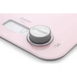 ARZUM INFINITY ÇEVRE DOSTU MUTFAK TARTISI