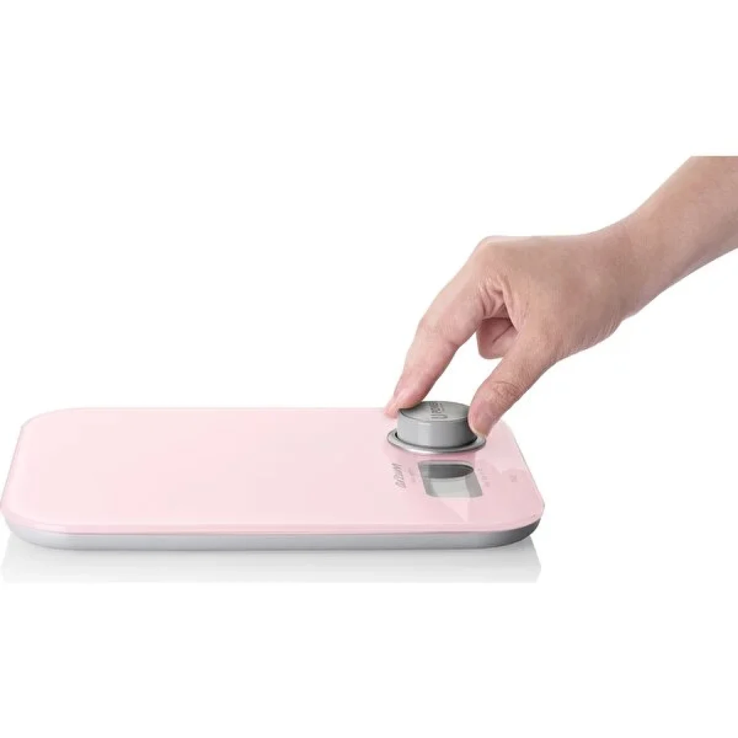 ARZUM INFINITY ÇEVRE DOSTU MUTFAK TARTISI - Görsel 4