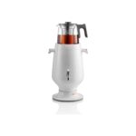 Arzum AR3083 Ehlikeyf Semaver