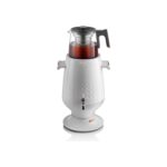 Arzum AR3083 Ehlikeyf Semaver