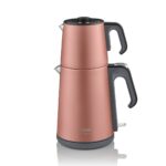 Arzum Çay Sefası Çay Makinesi