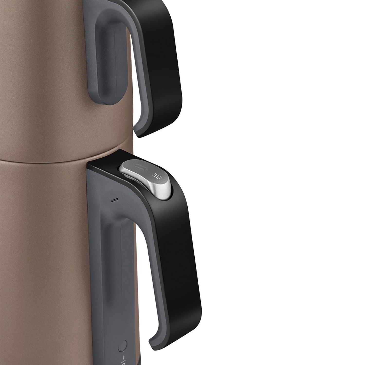 Arzum Çay Sefası Çay Makinesi