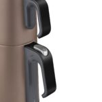 Arzum Çay Sefası Çay Makinesi