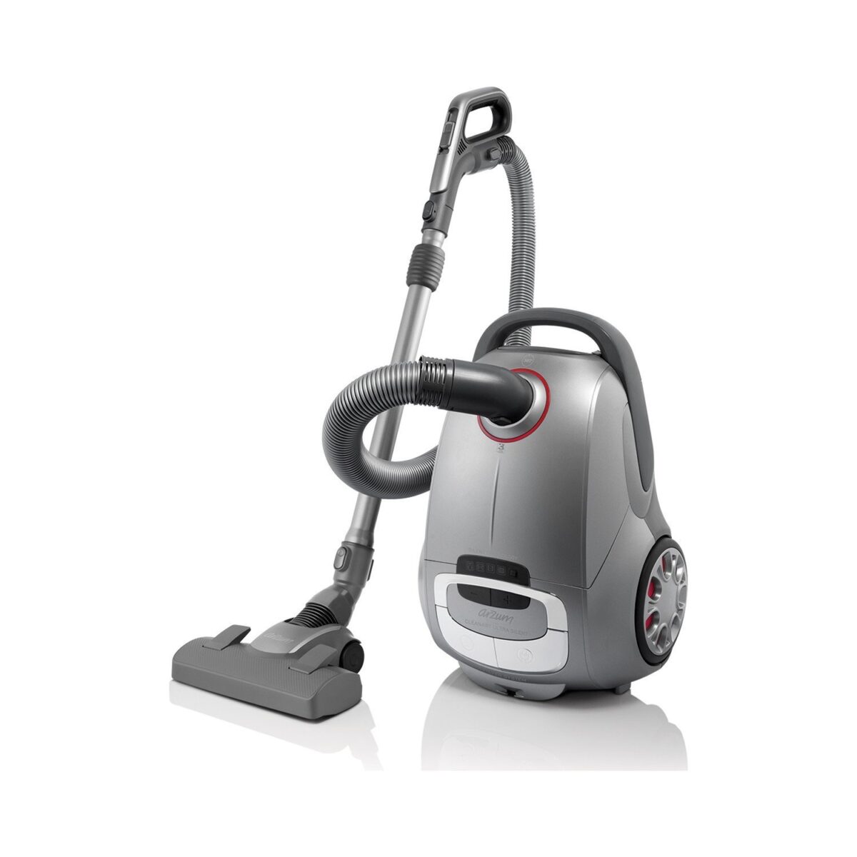 Arzum Cleanart Ultra Elektrikli Süpürge