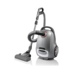 Arzum Cleanart Ultra Elektrikli Süpürge