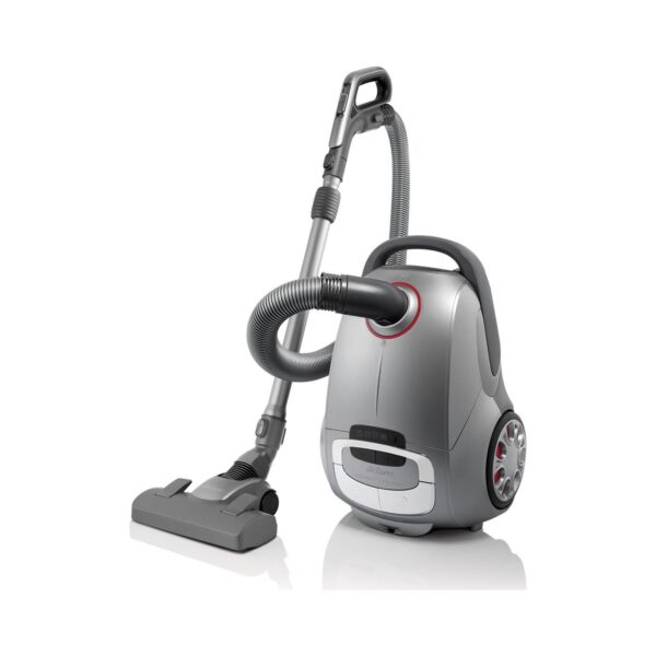 Arzum Cleanart Ultra Elektrikli Süpürge