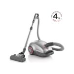 Arzum Cleanart Ultra Elektrikli Süpürge