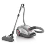 ARZUM CLEANART ULTRA ELEKTRİKLİ SÜPÜRGE - Görsel 4