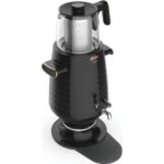 Arzum AR3083 Ehlikeyf Semaver