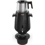 Arzum AR3083 Ehlikeyf Semaver