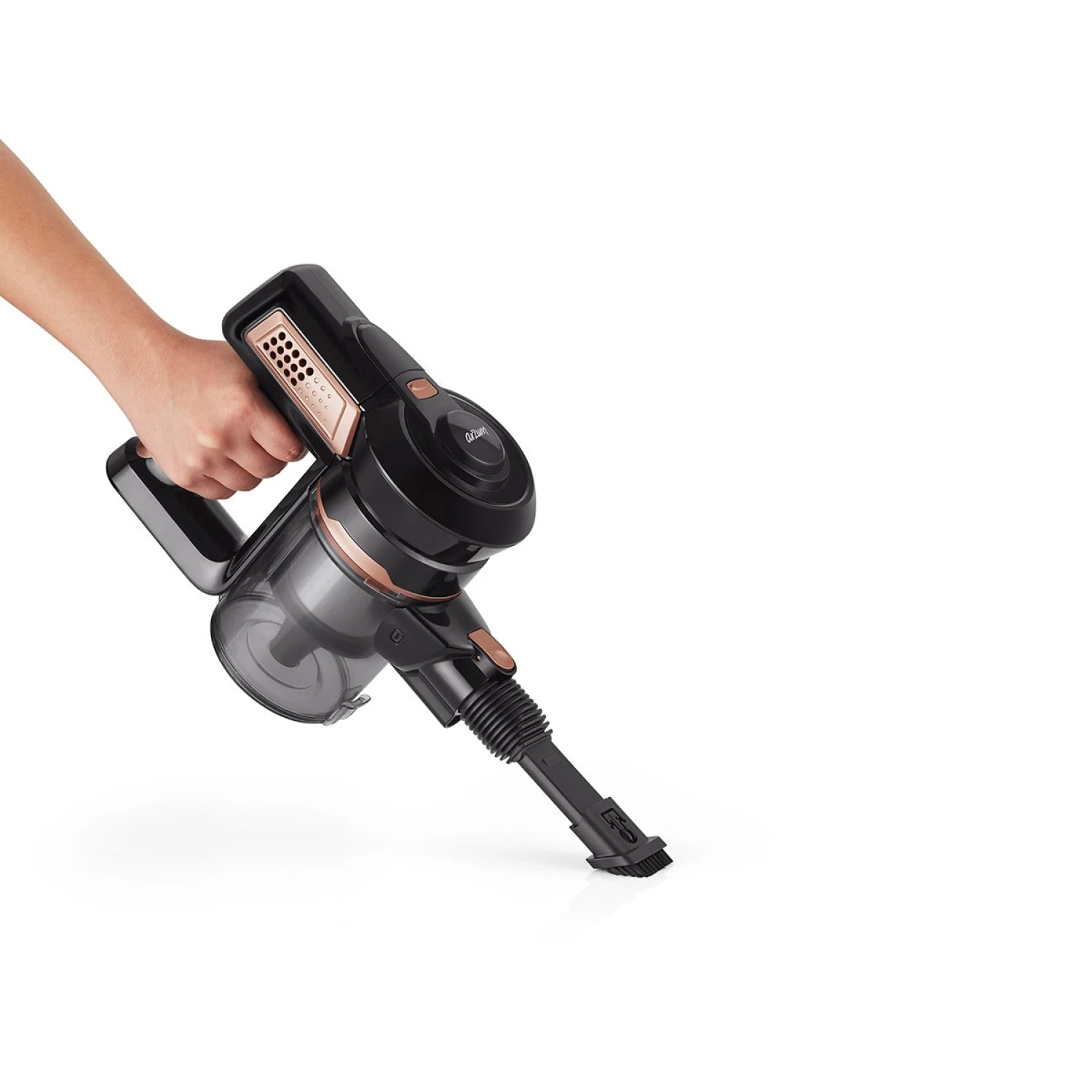Arzum Magıclean Force Dikey Şarjlı Süpürge