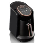 Arzum Okka Grandio Türk Kahvesi Makinesi