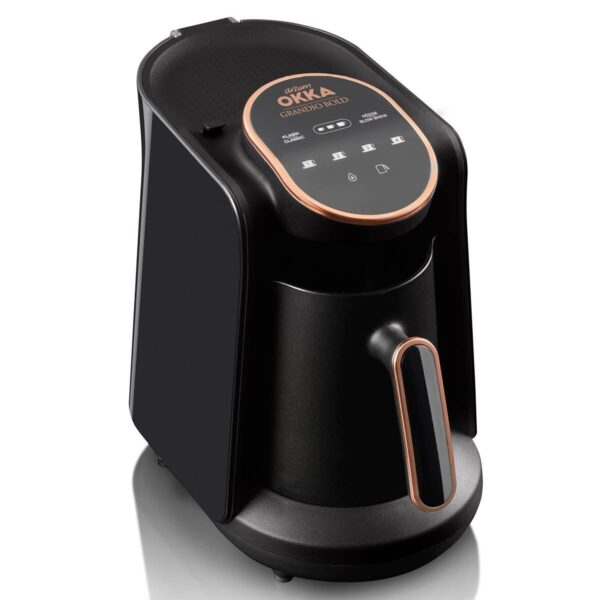 Arzum Okka Grandio Türk Kahvesi Makinesi