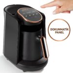 Arzum Okka Grandio Türk Kahvesi Makinesi