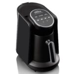 Arzum Okka Grandio Türk Kahvesi Makinesi