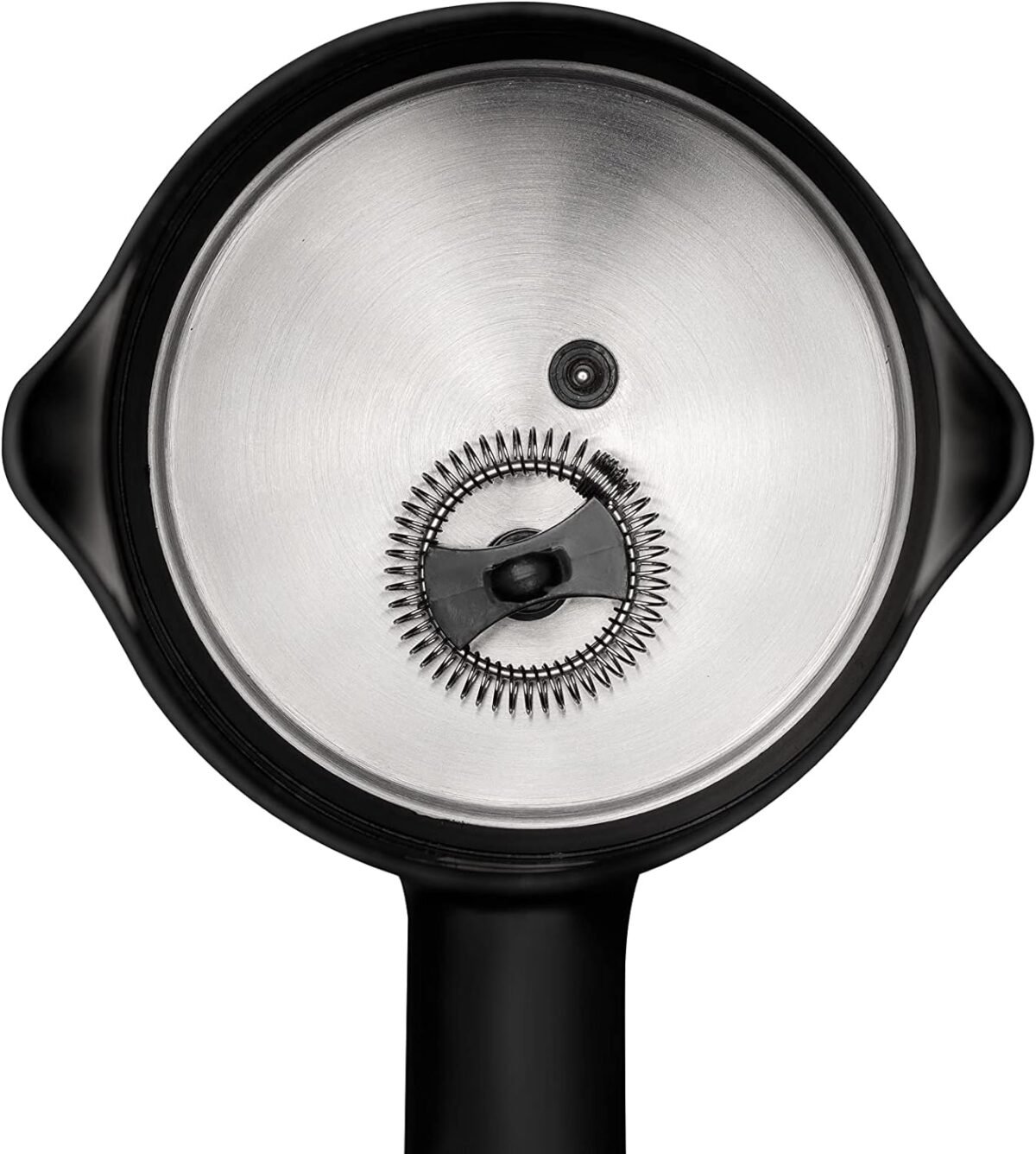 ARZUM OKKA RICH SPIN M TÜRK KAHVE MAKİNESİ OK0016