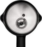 ARZUM OKKA RICH SPIN M TÜRK KAHVE MAKİNESİ OK0016