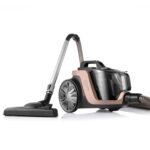 Arzum Olimpia Power Cyclone Filtreli Süpürge