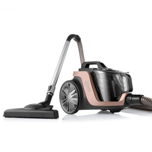 Arzum Olimpia Power Cyclone Filtreli Süpürge