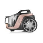 AR4088 Olimpia Power Cyclone Filtreli Süpürge - Tarçın