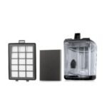 AR4088 Olimpia Power Cyclone Filtreli Süpürge - Tarçın