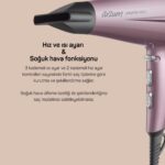 Arzum Profön Neo Pro