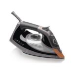 Arzum AR693 Steamart Lux 3000 W Buharlı Ütü