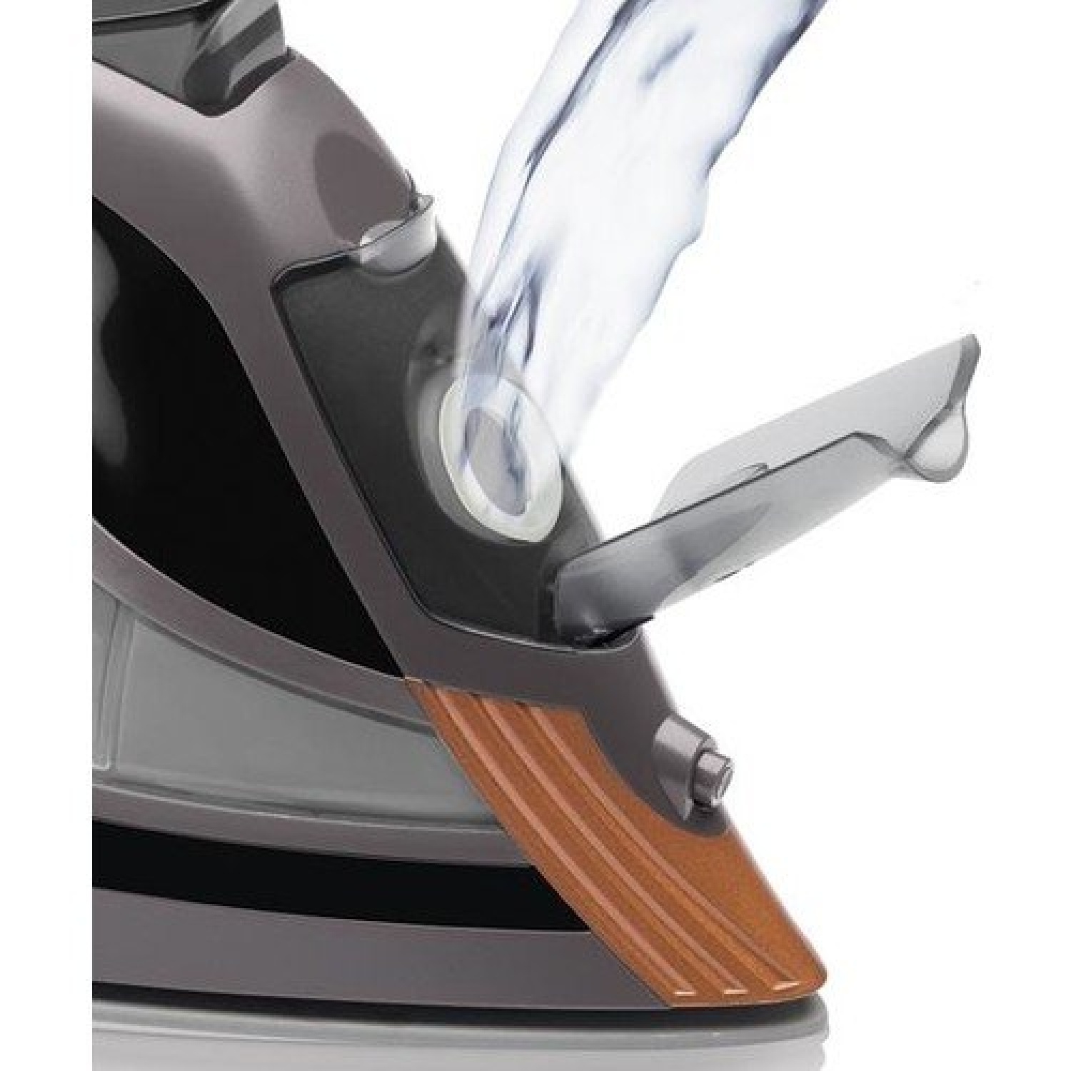 Arzum AR693 Steamart Lux 3000 W Buharlı Ütü