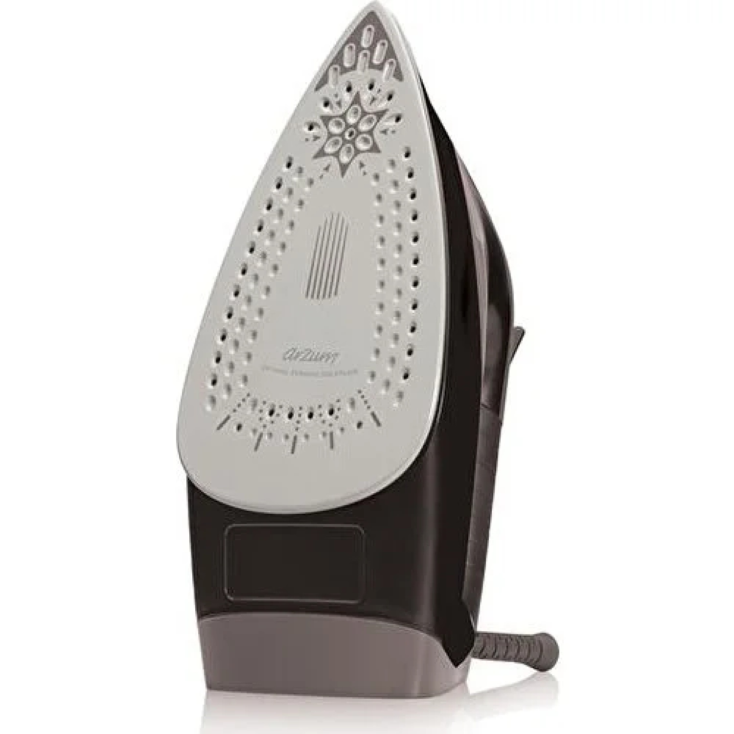 Arzum AR693 Steamart Lux 3000 W Buharlı Ütü