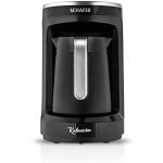 SCHAFER COFFEE TREND TÜRK KAHVESİ MAKİNESİ
