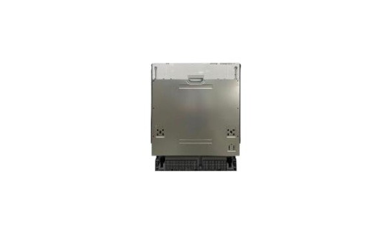 DD-6099BT-M