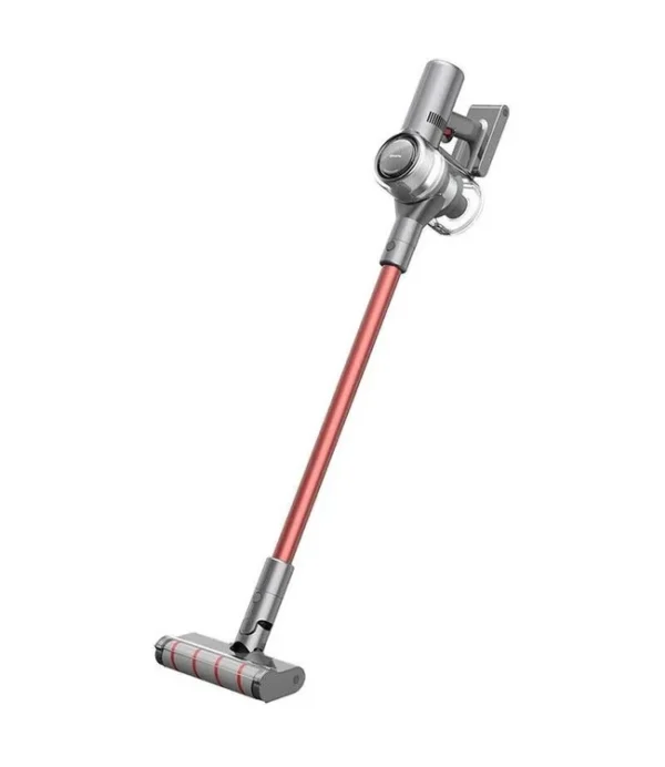 Dreame V11 Dikey Süpürge